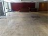 Commercial Commercial building for Rent in Hyderabad